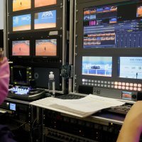 Koronavirus u Njemačkoj