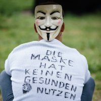 Koronavirus u Njemačkoj