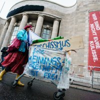 Koronavirus u Njemačkoj