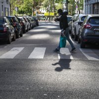 Život u Francuskoj uz koronavirus