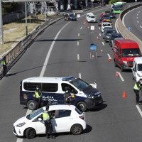 Koronavirus u Španjolskoj