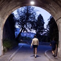 Koronavirus u Španjolskoj