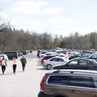 Koronavirus u Švedskoj