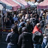 Koronavirus u Švedskoj