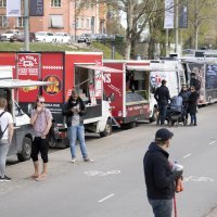 Koronavirus u Švedskoj