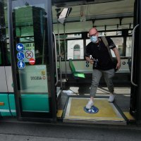 Koronavirus u Italiji