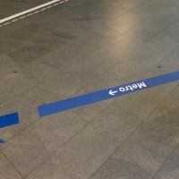 Koronavirus u Italiji