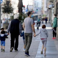 Koronavirus u Italiji