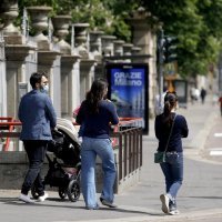 Koronavirus u Italiji