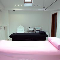 Šibenik: Kozmetički salon Darling priprema se za otvaranje prema naputcima Stožera civilne zaštite