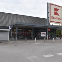 Odlukom Stožera, koja je izazvala dosta prijepora, nedjelja je neradni dan za sve trgovine