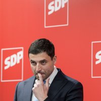 Davor Bernardić