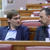 Marko Vučetić