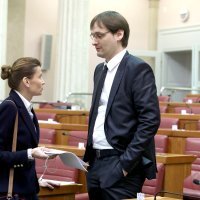 Marko Vučetić