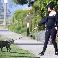 Katherine Schwarzenegger