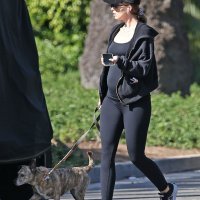 Katherine Schwarzenegger