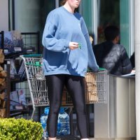 Ireland Baldwin