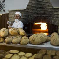 Koronavirus: Grčka