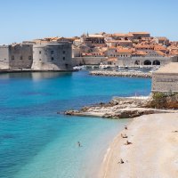 Dubrovnik
