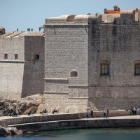 Dubrovnik