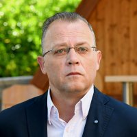 Zlatko Hasanbegović