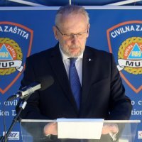 Davor Božinović