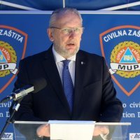 Davor Božinović