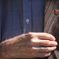 U Kumrovcu obilježena 40. obljetnica smrti Josipa Broza Tita