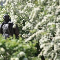 U Kumrovcu obilježena 40. obljetnica smrti Josipa Broza Tita