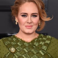 Adele