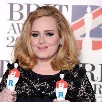 Adele