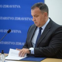 Vili Beroš