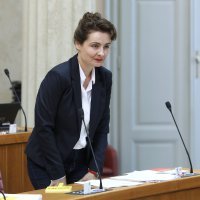 Irena Petrijevčanin Vuksanović