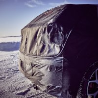 Hyundai i20 N prototip