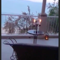 Ana Gruica Uglešić