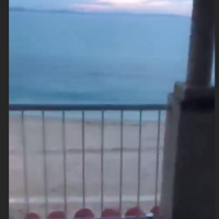 Ana Gruica Uglešić