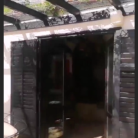 Ana Gruica Uglešić