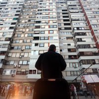 Program HNK u vašem kvartu, nastup u Travnom