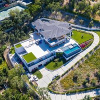 Nova kuća Priyanke Chopre i Nicka Jonasa