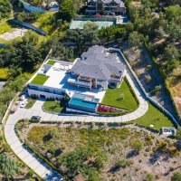 Nova kuća Priyanke Chopre i Nicka Jonasa