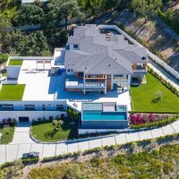 Nova kuća Priyanke Chopre i Nicka Jonasa