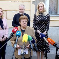 Ana Stavljenić Rukavina