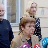 Ana Stavljenić Rukavina