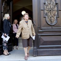 Ana Stavljenić Rukavina