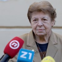 Ana Stavljenić Rukavina