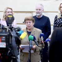 Ana Stavljenić Rukavina