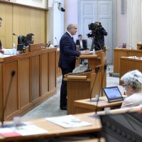 Dražen Bošnjaković