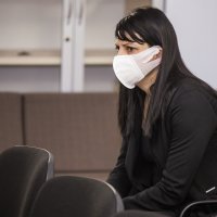 Suđenje Branislavu Smiljaniću