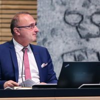 Gordan Grlić Radman