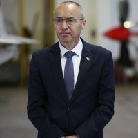 Zemunik: MORH otkrio tko su poginuli piloti, ministar Krstičević podnio ostavku